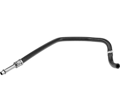 Furtun hidraulic BMW 5 E39 3.5-4.4 03.96-12.03 - Meyle-3592030013