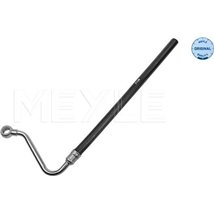 Furtun hidraulic BMW 3 E30 1.6-2.7 09.82-06.94 - Meyle-3592030019