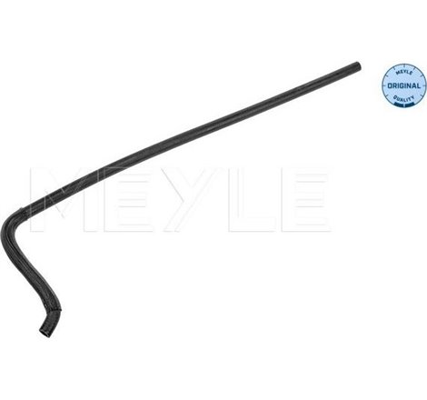 Furtun hidraulic BMW Z3 E36 2.0-3.0 11.96-06.03 - Meyle-3592030020
