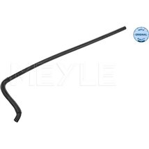 Furtun hidraulic BMW Z3 E36 2.0-3.0 11.96-06.03 - Meyle-3592030020