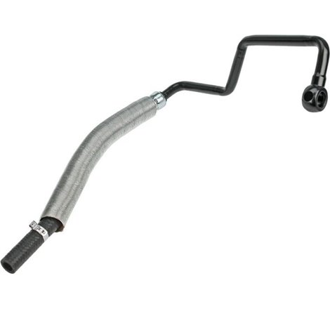 Furtun hidraulic MINI R50. R53. R52 1.6 06.01-07.08 - Meyle-3592030031