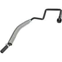 Furtun hidraulic MINI R50. R53. R52 1.6 06.01-07.08 - Meyle-3592030031