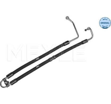 Furtun hidraulic BMW 5 E39 2.0-3.0 09.95-05.04 - Meyle-3596320003