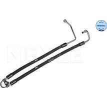 Furtun hidraulic BMW 5 E39 2.0-3.0 09.95-05.04 - Meyle-3596320003
