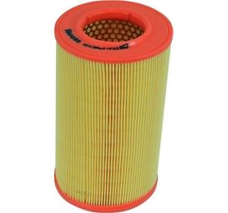 Filtru aer - Meyle-36-123210002 - Meyle-36-123210002