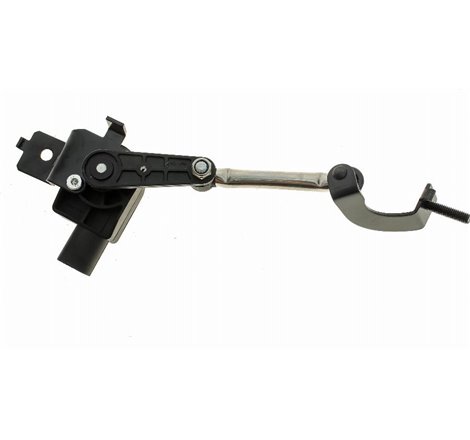 Senzor, lumini xenon - AIC-57315