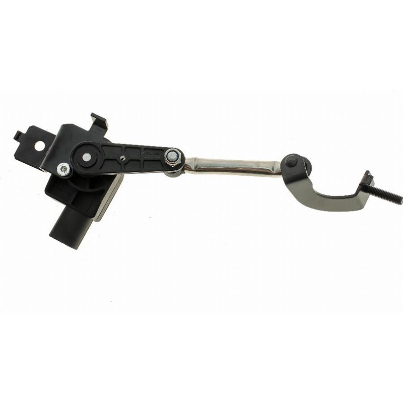 Senzor, lumini xenon - AIC-57315