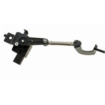 Senzor, lumini xenon - AIC-57315