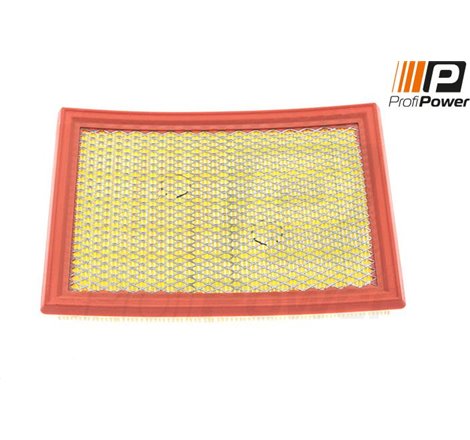 Filtru aer HONDA CIVIC VII. NISSAN 100NX. 200SX. ALMERA I. JUKE. PRIMERA. PULSAR. SUNNY III. SUNNY III-KOMBI. X-TRAIL II. RENAUL