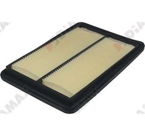 Filtru aer NISSAN QASHQAI II. X-TRAIL III. RENAULT KADJAR. KOLEOS II 1.2-2.5 11.13- - Meyle-36-123210021