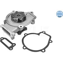 Pompa apa cu garnitura NISSAN 100NX. ALMERA I. PRIMERA. SERENA. SUNNY III. SUNNY III-KOMBI. VANETTE CARGO 1.4-1.6 03.90-07.02 - 