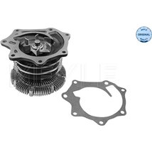 Pompa apa cu garnitura FORD MAVERICK. NISSAN TERRANO I. TERRANO II 2.7D 02.89-09.07 - Meyle-36-132200010