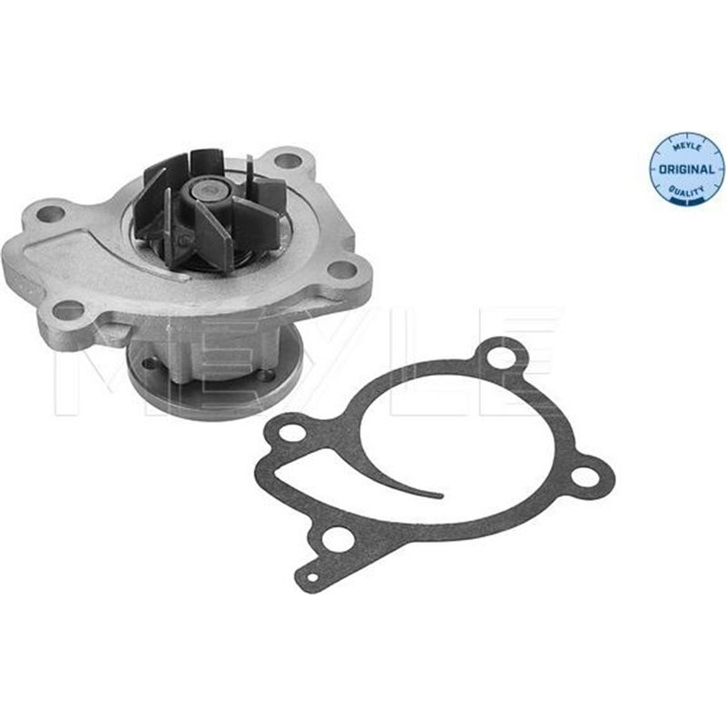 Pompa apa cu garnitura MERCEDES CITAN MPV. CITAN-MINIVAN W415. DACIA DOKKER. DOKKER-MINIVAN. DUSTER. DUSTER-SUV. LODGY. LOGAN II