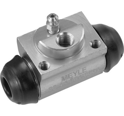 Cilindru frana DR-ST Spate DR-ST NISSAN MICRA CC III. MICRA III. NOTE. OPEL ADAM. ASTRA H. ASTRA H GTC. CORSA D. CORSA D-HATCHBA