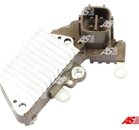 Regulator, alternator - AS-PL-ARE6094