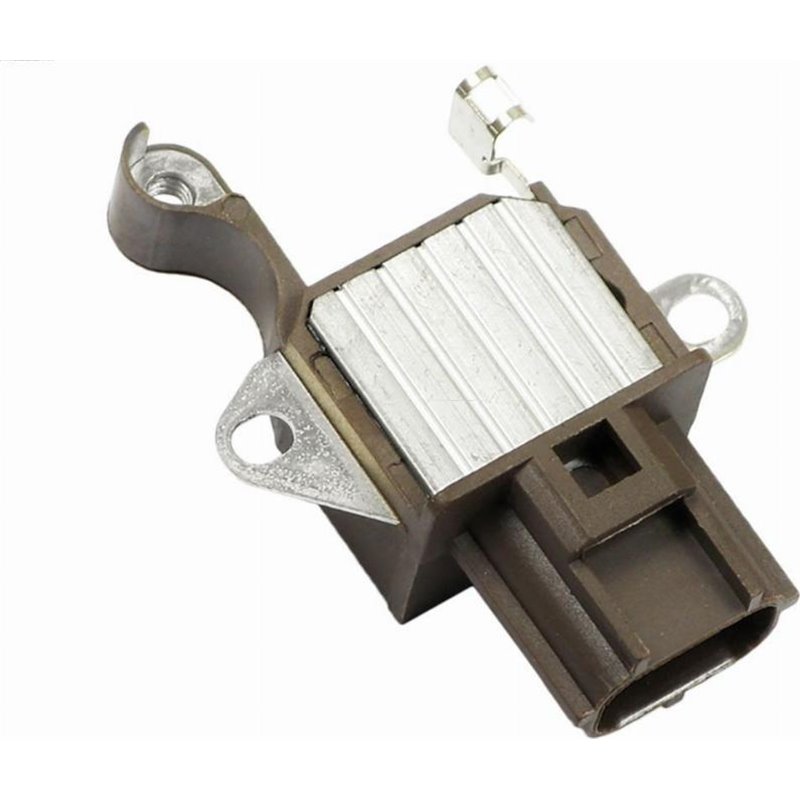 Regulator, alternator - AS-PL-ARE6095