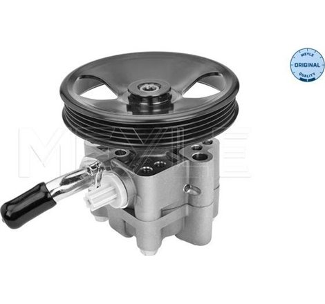 NISSAN ALMERA II. PRIMERA 1.5-1.6-1.8 07.00-10.08 - Meyle-36-146310006