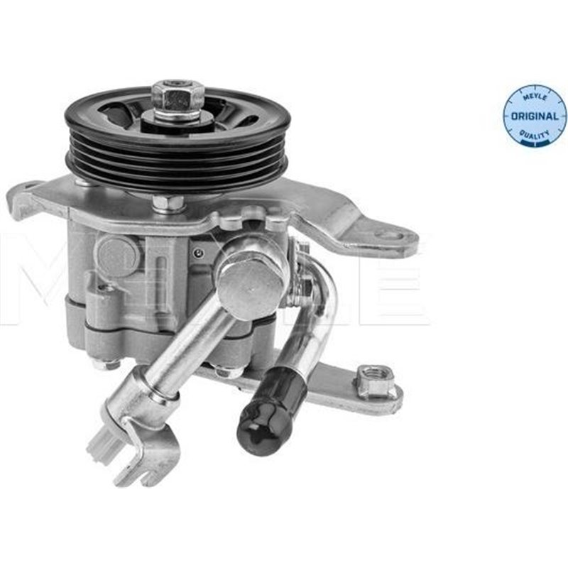 NISSAN MICRA II 1.0-1.3-1.4 08.92-02.03 - Meyle-36-146310008