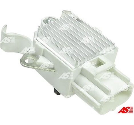 Regulator, alternator - AS-PL-ARE6104P