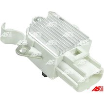 Regulator, alternator - AS-PL-ARE6104P