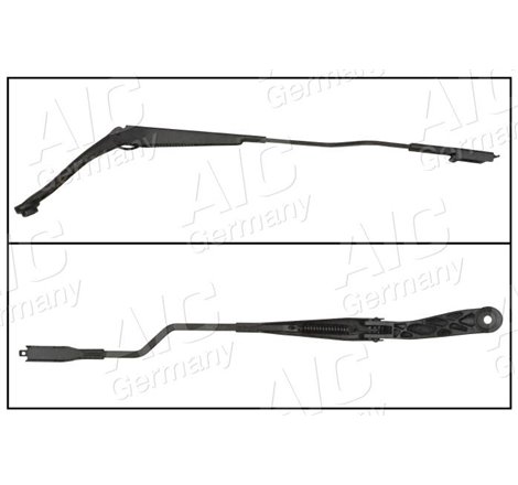 Brat stergator, parbriz - AIC-57498