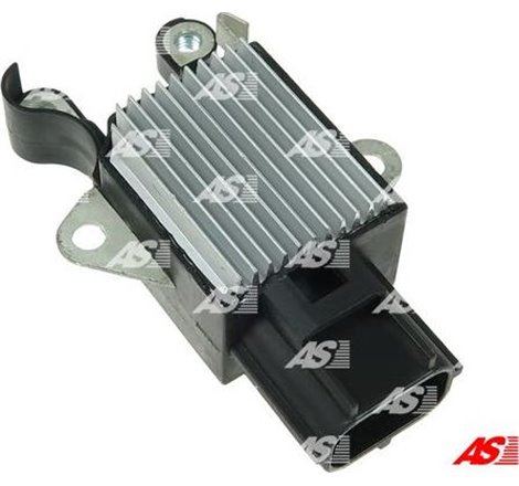 Regulator, alternator - AS-PL-ARE6104S
