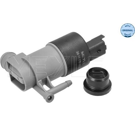 Pompa de apa.spalare parbriz - Meyle-36-148700000 - Meyle-36-148700000