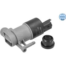 Pompa de apa.spalare parbriz - Meyle-36-148700000 - Meyle-36-148700000