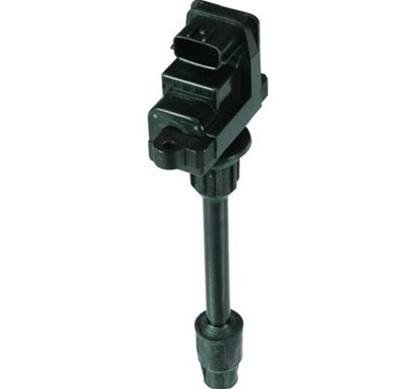 Bobina de inductie - Meyle-36-148850003 - Meyle-36-148850003