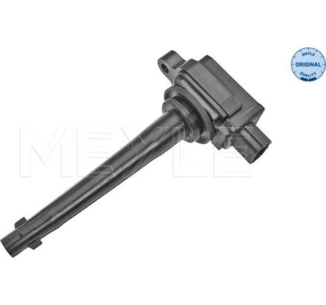 Bobina de inductie - Meyle-36-148850007 - Meyle-36-148850007