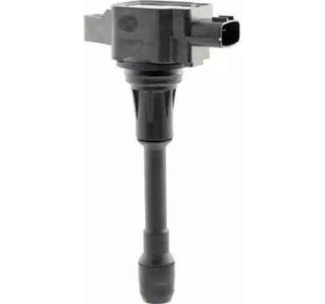 Bobina de inductie - Meyle-36-148850010 - Meyle-36-148850010