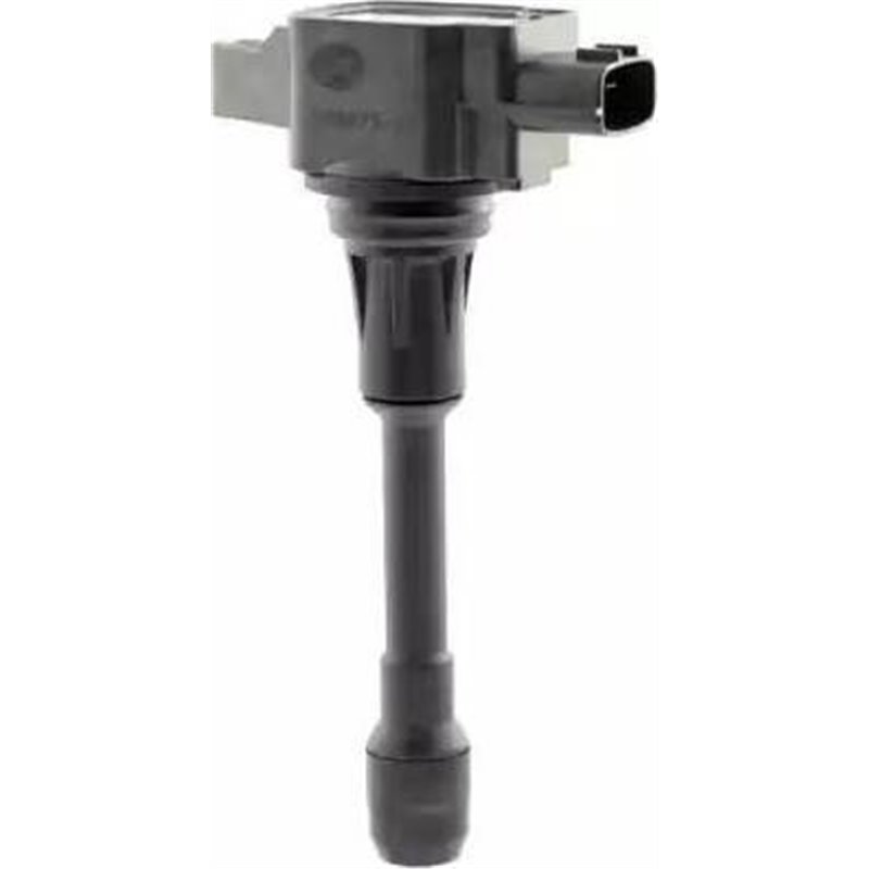 Bobina de inductie - Meyle-36-148850010 - Meyle-36-148850010