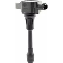 Bobina de inductie - Meyle-36-148850010 - Meyle-36-148850010