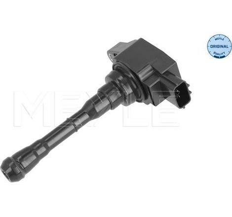Bobina de inductie - Meyle-36-148850014 - Meyle-36-148850014