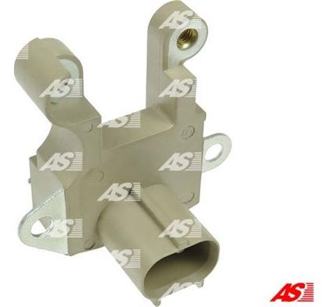Regulator, alternator - AS-PL-ARE6134S