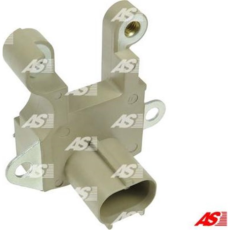 Regulator, alternator - AS-PL-ARE6134S