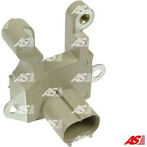 Regulator, alternator - AS-PL-ARE6134S