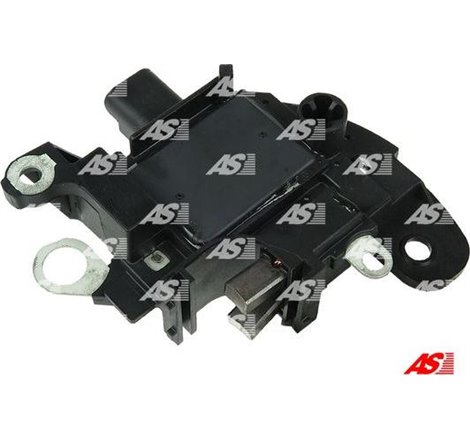 Regulator, alternator - AS-PL-ARE6135S
