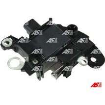 Regulator, alternator - AS-PL-ARE6135S