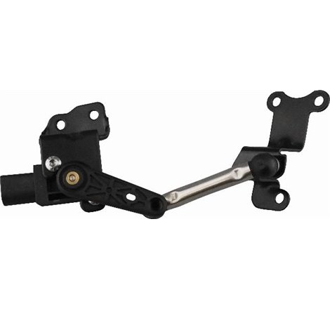 Senzor, lumini xenon - AIC-57766