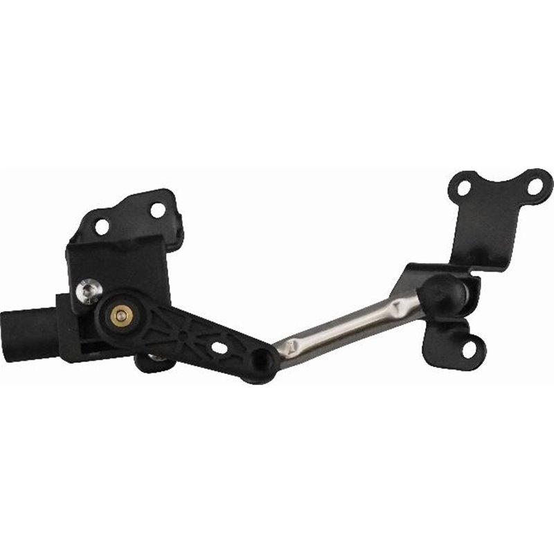 Senzor, lumini xenon - AIC-57766