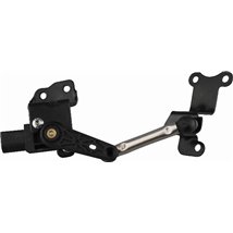 Senzor, lumini xenon - AIC-57766