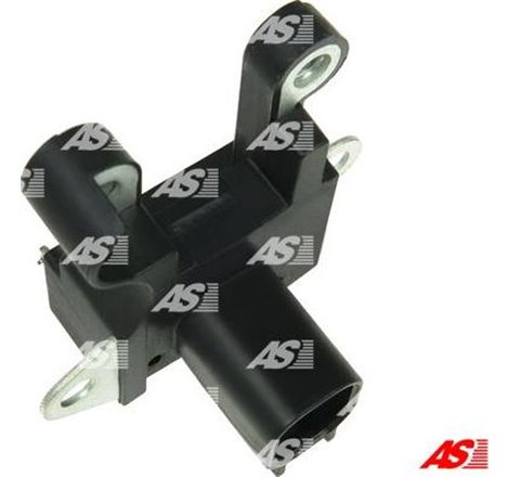 Regulator, alternator - AS-PL-ARE6152S