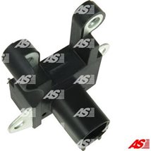 Regulator, alternator - AS-PL-ARE6152S