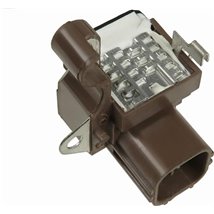 Regulator, alternator - AS-PL-ARE6227S