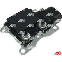 Regulator, alternator - AS-PL-ARE9003