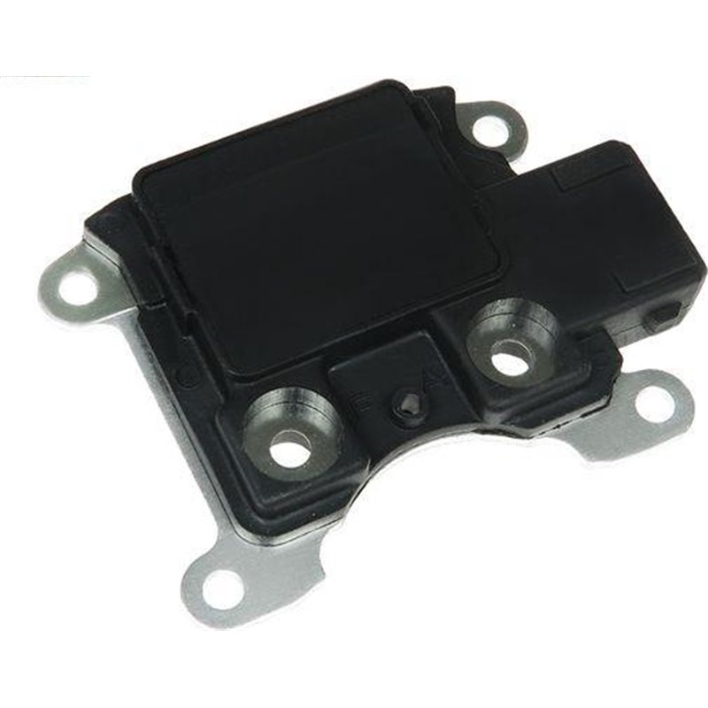 Regulator, alternator - AS-PL-ARE9004
