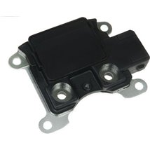 Regulator, alternator - AS-PL-ARE9004