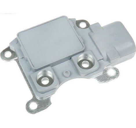 Regulator, alternator - AS-PL-ARE9005