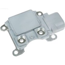 Regulator, alternator - AS-PL-ARE9005